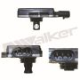 Walker Products 245-1053 Walker Products 245-1053 Mass Air Flow Sensor