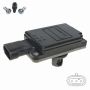 Walker Products 245-1053 Walker Products 245-1053 Mass Air Flow Sensor