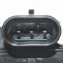 Walker Products 245-1055 Walker Products 245-1055 Mass Air Flow Sensor