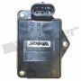 Walker Products 245-1055 Walker Products 245-1055 Mass Air Flow Sensor