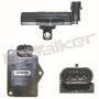 Walker Products 245-1055 Walker Products 245-1055 Mass Air Flow Sensor