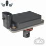 Walker Products 245-1058 Walker Products 245-1058 Mass Air Flow Sensor