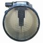 Walker Products 245-1059 Walker Products 245-1059 Mass Air Flow Sensor Assembly