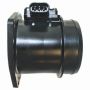 Walker Products 245-1059 Walker Products 245-1059 Mass Air Flow Sensor Assembly
