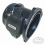 Walker Products 245-1059 Walker Products 245-1059 Mass Air Flow Sensor Assembly