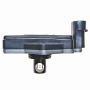 Walker Products 245-1061 Walker Products 245-1061 Mass Air Flow Sensor, Sensor Only