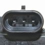 Walker Products 245-1061 Walker Products 245-1061 Mass Air Flow Sensor, Sensor Only