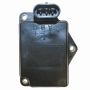 Walker Products 245-1061 Walker Products 245-1061 Mass Air Flow Sensor, Sensor Only
