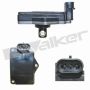 Walker Products 245-1061 Walker Products 245-1061 Mass Air Flow Sensor, Sensor Only