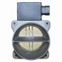 Walker Products 245-1062 Walker Products 245-1062 Mass Air Flow Sensor Assembly
