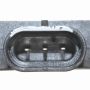 Walker Products 245-1062 Walker Products 245-1062 Mass Air Flow Sensor Assembly