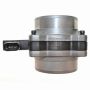 Walker Products 245-1062 Walker Products 245-1062 Mass Air Flow Sensor Assembly