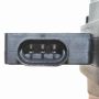 Walker Products 245-1067 Walker Products 245-1067 Mass Air Flow Sensor Assembly