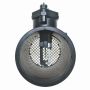 Walker Products 245-1069 Walker Products 245-1069 Mass Air Flow Sensor Assembly