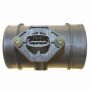Walker Products 245-1069 Walker Products 245-1069 Mass Air Flow Sensor Assembly