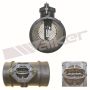 Walker Products 245-1069 Walker Products 245-1069 Mass Air Flow Sensor Assembly
