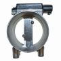 Walker Products 245-1070 Walker Products 245-1070 Mass Air Flow Sensor Assembly