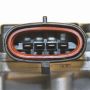 Walker Products 245-1070 Walker Products 245-1070 Mass Air Flow Sensor Assembly