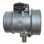 Walker Products 245-1070 Walker Products 245-1070 Mass Air Flow Sensor Assembly