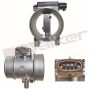 Walker Products 245-1070 Walker Products 245-1070 Mass Air Flow Sensor Assembly