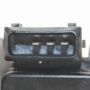 Walker Products 245-1072 Walker Products 245-1072 Mass Air Flow Sensor Assembly