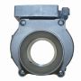 Walker Products 245-1073 Walker Products 245-1073 Mass Air Flow Sensor Assembly