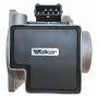 Walker Products 245-1073 Walker Products 245-1073 Mass Air Flow Sensor Assembly