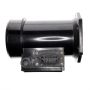 Walker Products 245-1074 Walker Products 245-1074 Mass Air Flow Sensor Assembly