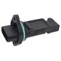 Walker Products 245-1076 Walker Products 245-1076 Mass Air Flow Sensor