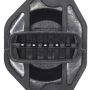 Walker Products 245-1076 Walker Products 245-1076 Mass Air Flow Sensor