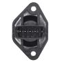 Walker Products 245-1076 Walker Products 245-1076 Mass Air Flow Sensor