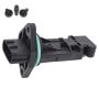 Walker Products 245-1076 Walker Products 245-1076 Mass Air Flow Sensor