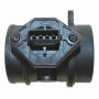 Walker Products 245-1078 Walker Products 245-1078 Mass Air Flow Sensor Assembly