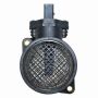 Walker Products 245-1080 Walker Products 245-1080 Mass Air Flow Sensor Assembly