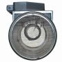 Walker Products 245-1082 Walker Products 245-1082 Mass Air Flow Sensor Assembly
