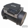 Walker Products 245-1082 Walker Products 245-1082 Mass Air Flow Sensor Assembly