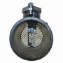 Walker Products 245-1083 Walker Products 245-1083 Mass Air Flow Sensor Assembly
