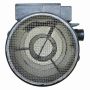 Walker Products 245-1084 Walker Products 245-1084 Mass Air Flow Sensor Assembly