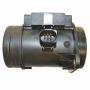 Walker Products 245-1084 Walker Products 245-1084 Mass Air Flow Sensor Assembly