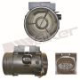 Walker Products 245-1084 Walker Products 245-1084 Mass Air Flow Sensor Assembly