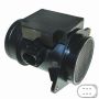 Walker Products 245-1084 Walker Products 245-1084 Mass Air Flow Sensor Assembly