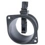 Walker Products 245-1087 Walker Products 245-1087 Mass Air Flow Sensor Assembly