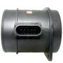 Walker Products 245-1087 Walker Products 245-1087 Mass Air Flow Sensor Assembly