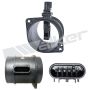 Walker Products 245-1087 Walker Products 245-1087 Mass Air Flow Sensor Assembly