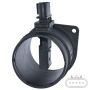 Walker Products 245-1087 Walker Products 245-1087 Mass Air Flow Sensor Assembly