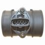 Walker Products 245-1088 Walker Products 245-1088 Mass Air Flow Sensor Assembly