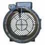 Walker Products 245-1089 Walker Products 245-1089 Mass Air Flow Sensor Assembly