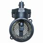 Walker Products 245-1090 Walker Products 245-1090 Mass Air Flow Sensor Assembly