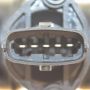 Walker Products 245-1090 Walker Products 245-1090 Mass Air Flow Sensor Assembly