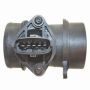 Walker Products 245-1090 Walker Products 245-1090 Mass Air Flow Sensor Assembly